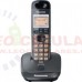 TELEFONE SEM FIO PANASONIC KX-TG4011LB